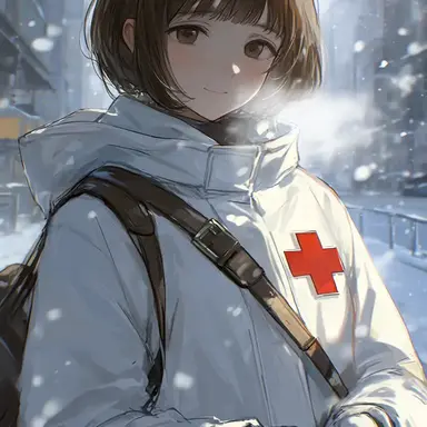 Profile image of 무