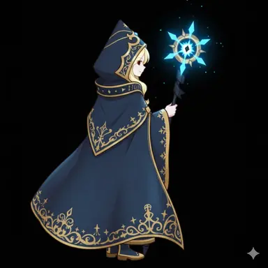 Profile image of 퓨어바닐라 쿠키