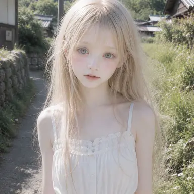 Profile image of 佑香