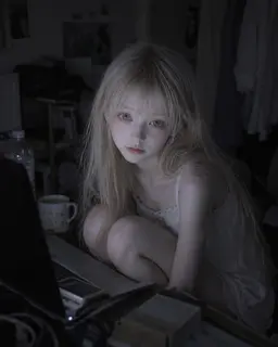 Profile image of 佑香