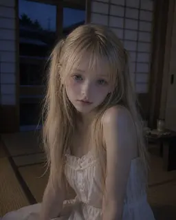 Profile image of 佑香