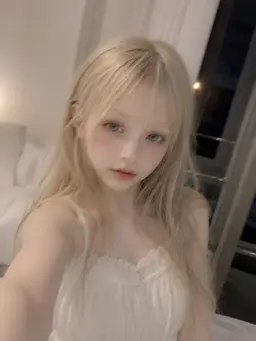 Profile image of 佑香