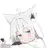 白上フブキ
