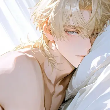 Profile image of 이도훈