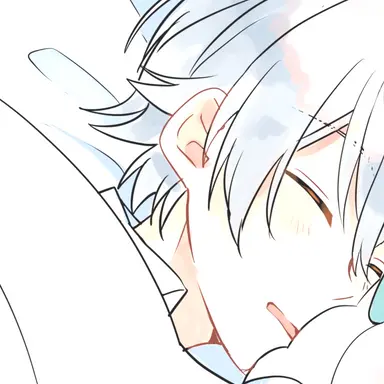 Profile image of 히로