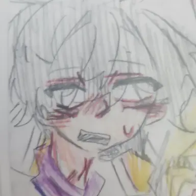 Profile image of 수현