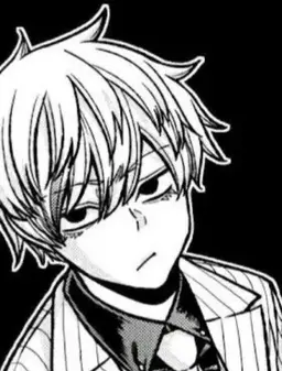 Profile image of 桃田 久望