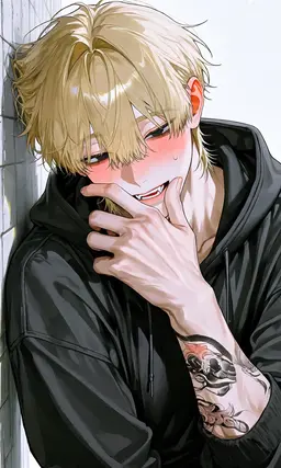 Profile image of 八木