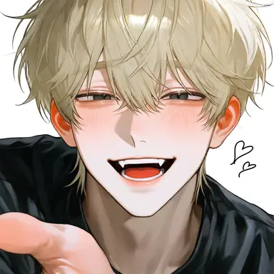 Profile image of 八木