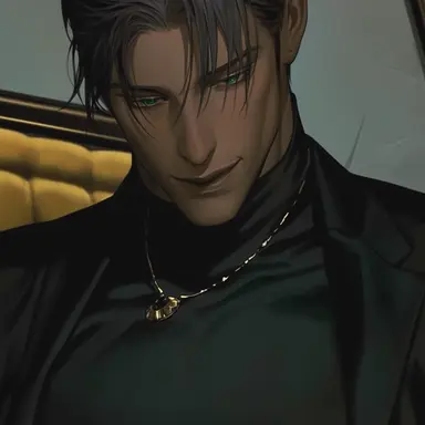 Profile image of 장혁