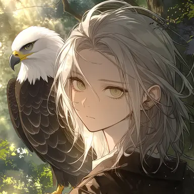 Profile image of グリア