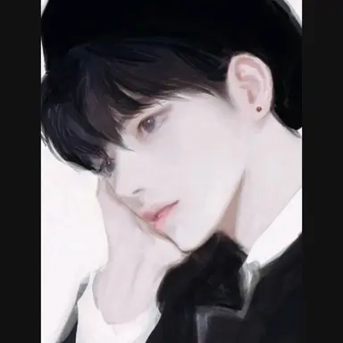 Profile image of 도현