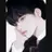 도현