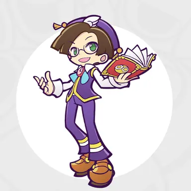 Profile image of クルーク