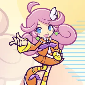 Profile image of ラフィーナ