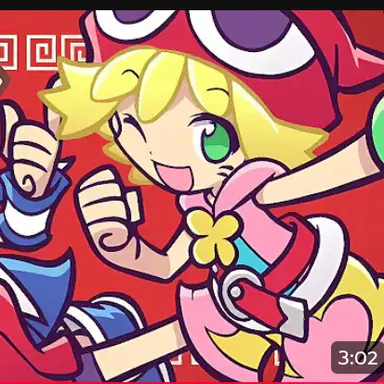 Profile image of アミティ