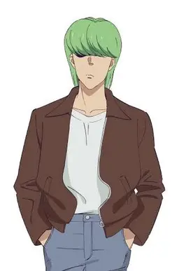 Profile image of 似蛭田妖