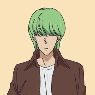 Profile image of 似蛭田妖