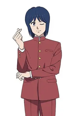 Profile image of 切出翔