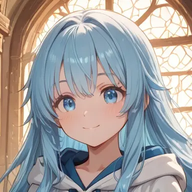 Profile image of クリム