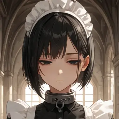 Profile image of キララ