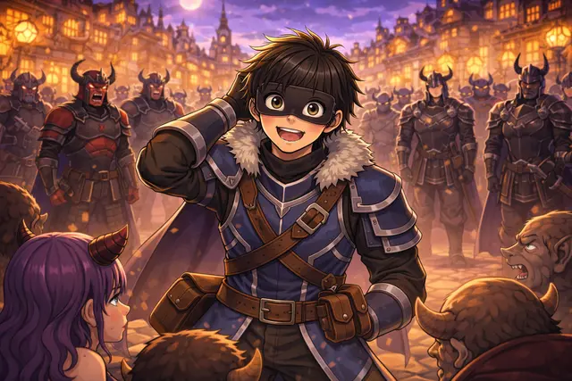 Profile image of マサハル