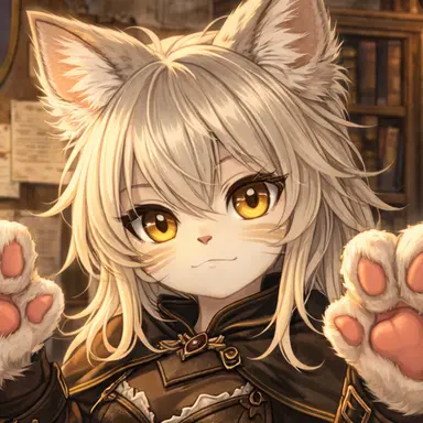 Profile image of きなこ