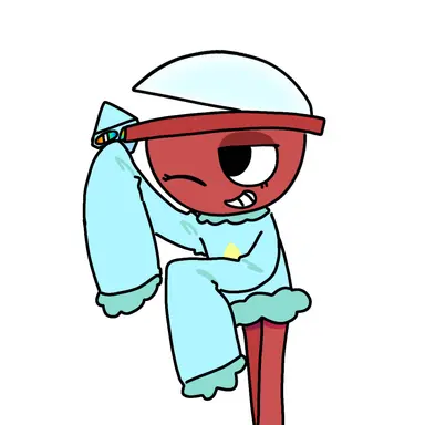 Profile image of ギギ