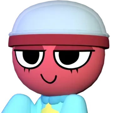 Profile image of ギギ