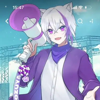 Profile image of Zeal