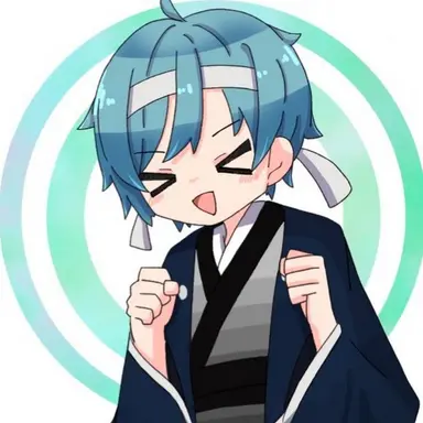 Profile image of Shun