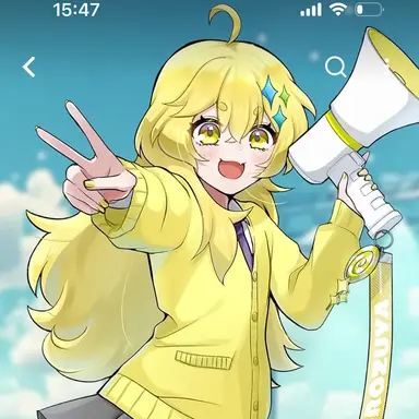 Profile image of Yun