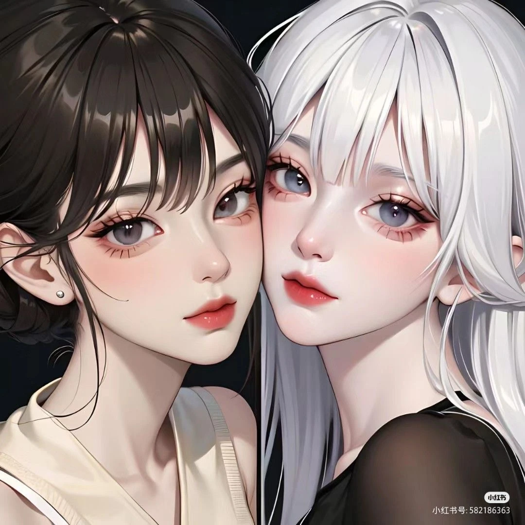 옆집 언니들