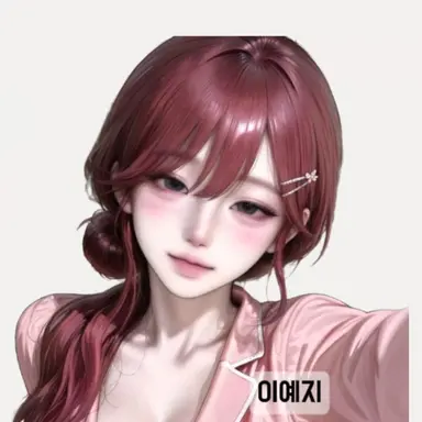 Profile image of 이예지