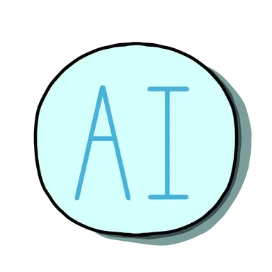 Profile image of 최첨단 권총