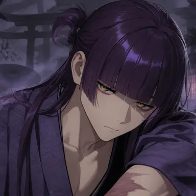 Profile image of Nemu