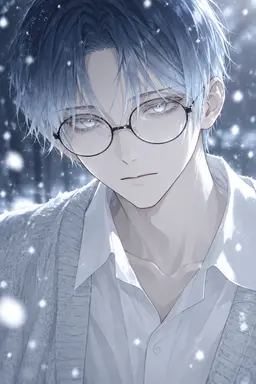 Profile image of Hiyari