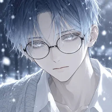 Profile image of Hiyari