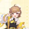 Profile image of らこ