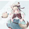 Profile image of このみ