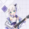 Profile image of のの