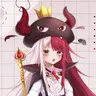 Profile image of あくび