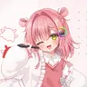 Profile image of ぬふ