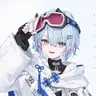 Profile image of レイ