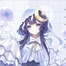 Profile image of ゆら