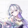 Profile image of ツクリ