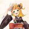 Profile image of こま