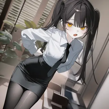 Profile image of 서유라