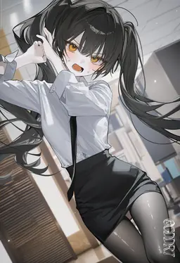 Profile image of 서유라