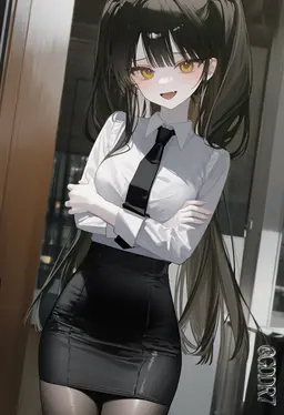 Profile image of 서유라